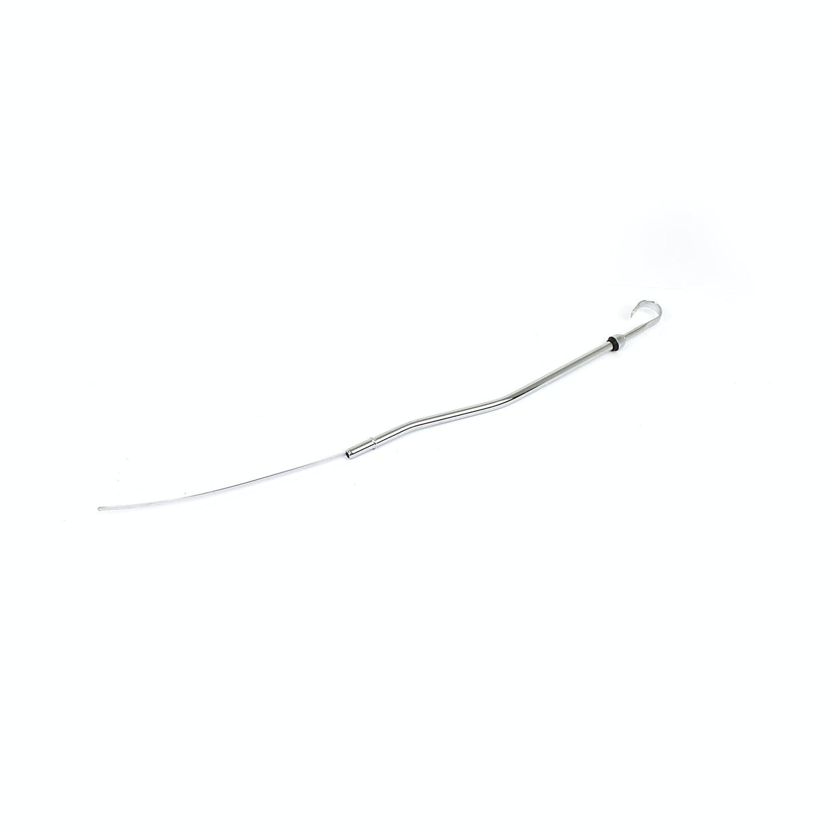Speedmaster PCE295.1013 Chrome Engine Oil Dipstick
