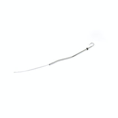 Speedmaster PCE295.1013 Chrome Engine Oil Dipstick