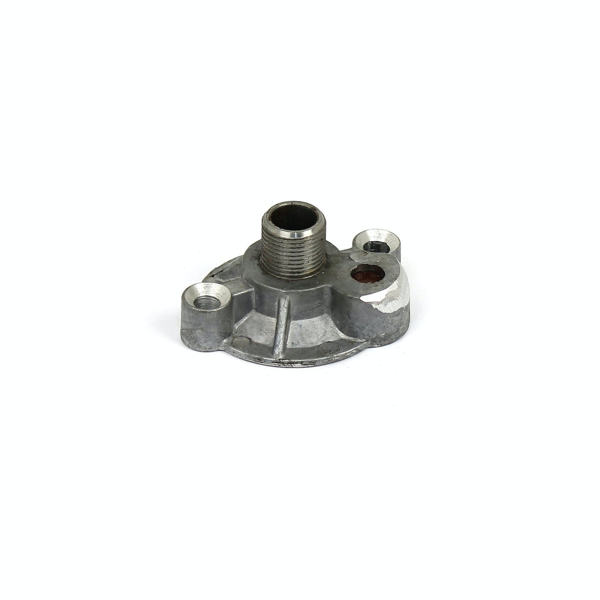 Speedmaster PCE296.1001 Engine to Oil Filter Adapter