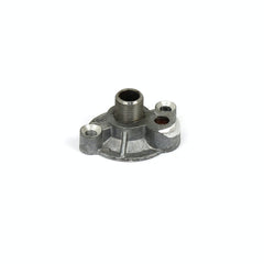Speedmaster PCE296.1001 Engine to Oil Filter Adapter