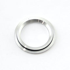 Speedmaster PCE296.1006 Billet Aluminum Oil Filter Ring Adapter Only
