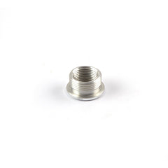 Speedmaster PCE296.1007 Spin On Oil Filter Adapter Only