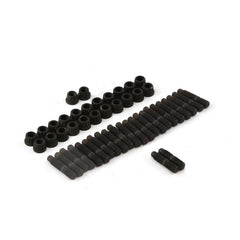 Speedmaster PCE299.1003 12 Point Oil Pan Stud Kit