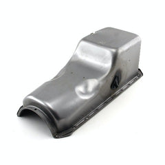Speedmaster PCE300.1040 Gen 4 Rear Sump 2Pc Rms Unplated Oil Pan