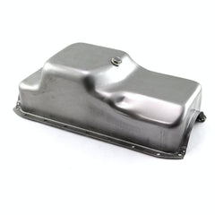 Speedmaster PCE300.1044 Unplated Oil Pan