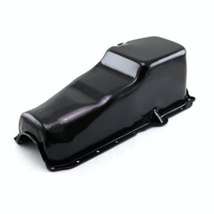Speedmaster PCE300.1050 Rear Sump RH Side 1Pcs Rms Black Oil Pan