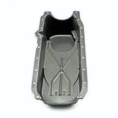 Speedmaster PCE300.1051 Rear Sump RH Side 1Pcs Rms Unplated Oil Pan