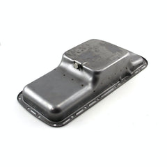 Speedmaster PCE300.1054 Center Sump Unplated Oil Pan