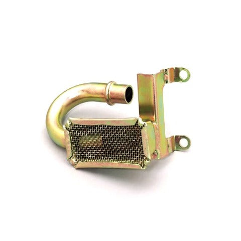 Speedmaster PCE300.1060 Drag Oil Pump Pick Up Tube To 7 Quart Pan