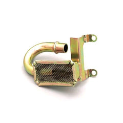 Speedmaster PCE300.1060 Drag Oil Pump Pick Up Tube To 7 Quart Pan