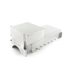 Speedmaster PCE300.1100 Fabricated Oil Pan (USE PCE350.1022 Gasket)