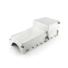 Speedmaster PCE300.1100 Fabricated Oil Pan (USE PCE350.1022 Gasket)