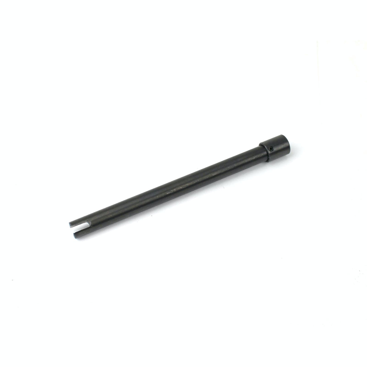 Speedmaster PCE301.1002 Hardened Steel Heavy Duty Oil Pump Drive Shaft and Sleeve