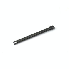 Speedmaster PCE301.1002 Hardened Steel Heavy Duty Oil Pump Drive Shaft and Sleeve