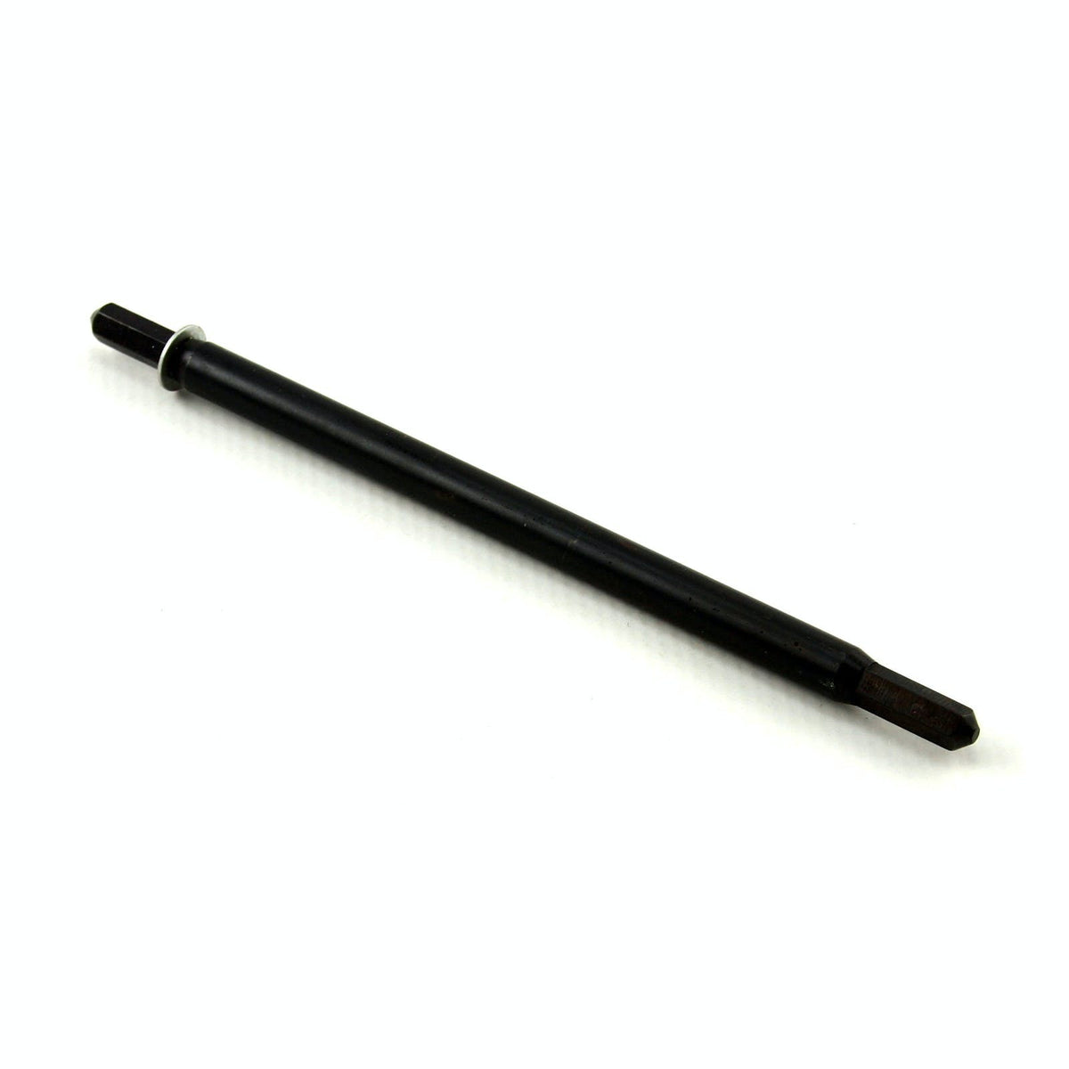 Speedmaster PCE301.1004 Hardened Steel Heavy Duty Oil Pump Drive Shaft