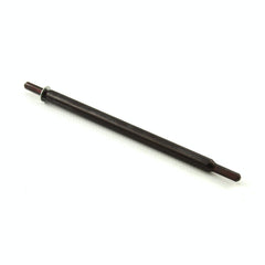 Speedmaster PCE301.1006 Hardened Steel Heavy Duty Oil Pump Drive Shaft
