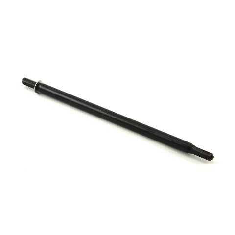Speedmaster PCE301.1007 Hardened Steel Heavy Duty Oil Pump Drive Shaft