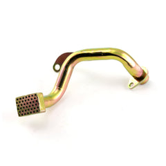 Speedmaster PCE302.1010 Oil Pump Pick Up Tube to(Suits Fabricated Drag Front Sump Oil Pan)