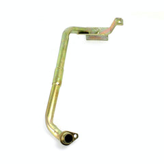 Speedmaster PCE302.1011 Oil Pump Pick Up Tube to (Suits Fabricated Drag Rear Sump Oil Pan)