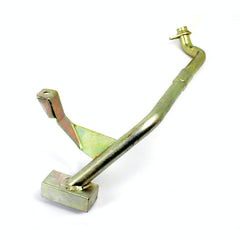 Speedmaster PCE302.1011 Oil Pump Pick Up Tube to (Suits Fabricated Drag Rear Sump Oil Pan)