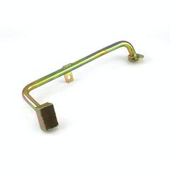 Speedmaster PCE302.1012 Fox Body Oil Pump Pick Up Tube To