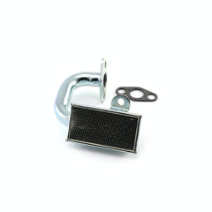 Speedmaster PCE302.1013 Oil Pump Pick Up Tube To