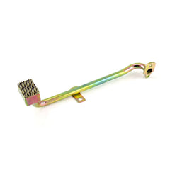 Speedmaster PCE302.1015 Fox Body Oil Pump Pick Up Tube Dual Sump Pan