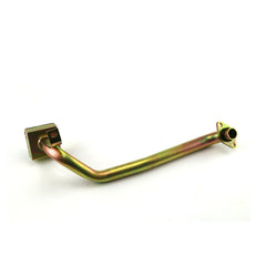 Speedmaster PCE302.1018 High Volume Oil Pump Pickup Tube (Suits PCE303.1032)