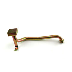 Speedmaster PCE302.1018 High Volume Oil Pump Pickup Tube (Suits PCE303.1032)