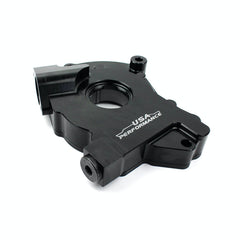 Speedmaster PCE303.1033 Billet Aluminum Oil Pump w/ 4340 Billet Gears