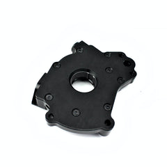 Speedmaster PCE303.1033 Billet Aluminum Oil Pump w/ 4340 Billet Gears