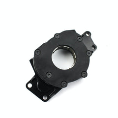 Speedmaster PCE303.1034 Billet Aluminum Oil Pump w/ 4340 Billet Gears