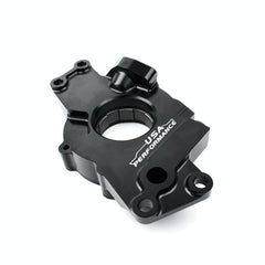 Speedmaster PCE303.1034 Billet Aluminum Oil Pump w/ 4340 Billet Gears