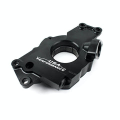 Speedmaster PCE303.1034 Billet Aluminum Oil Pump w/ 4340 Billet Gears
