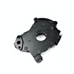 Speedmaster PCE303.1036 Modular Billet Aluminum Oil Pump w/4340 Billet Gear and Pickup Tube
