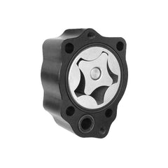 Speedmaster PCE303.1037 383 440 Billet Oil Pump