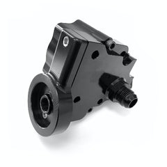 Speedmaster PCE303.1037 383 440 Billet Oil Pump