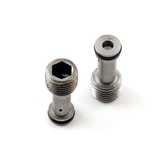 Speedmaster PCE304.1002 Oil Flow Restrictor Kit