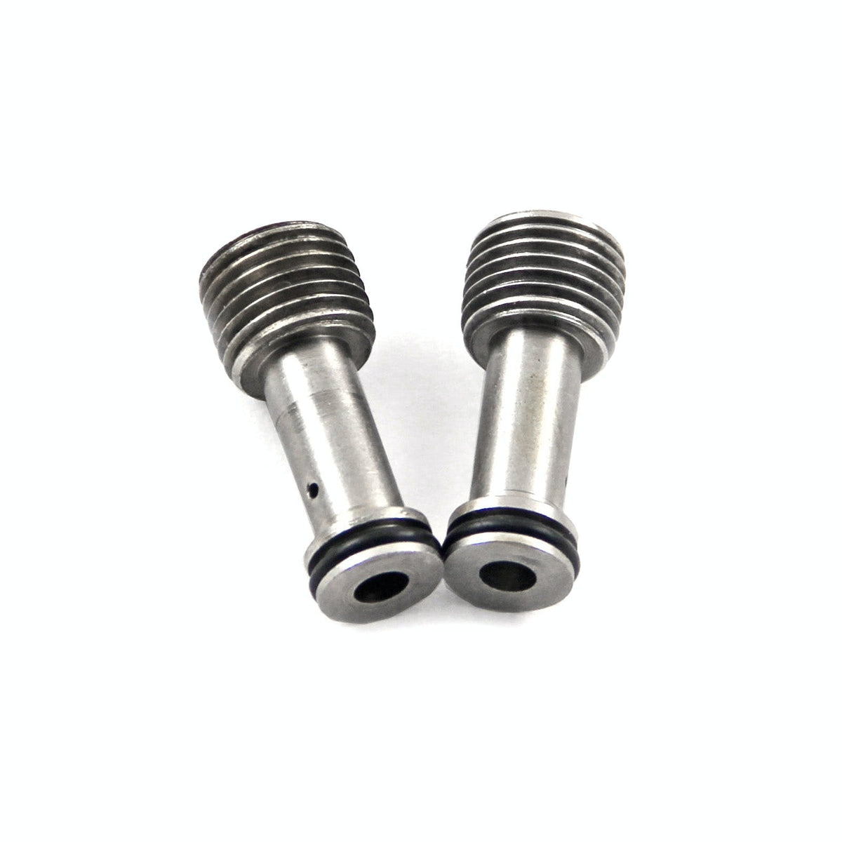 Speedmaster PCE304.1002 Oil Flow Restrictor Kit