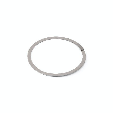 Speedmaster PCE308.1017 3.900 LS Piston Oil Ring Rail Spacer Support (0.040 Thick)