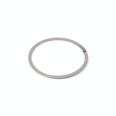 Speedmaster PCE308.1018 4.000 Bore Piston Oil Ring Rail Spacer Support (0.030 Thick)