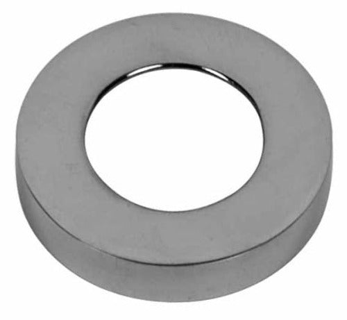 Speedmaster PCE311.1001 Rubber Breather Grommet - 3/4 Id - 1 1/4 Od - 1/4 Groove