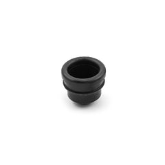 Speedmaster PCE311.1004 Rubber Breather Grommet - 1 Id - 1 1/4 Od (Plug)