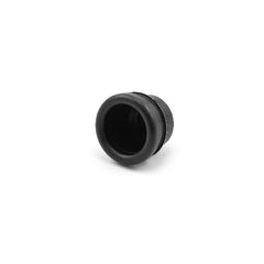 Speedmaster PCE311.1004 Rubber Breather Grommet - 1 Id - 1 1/4 Od (Plug)