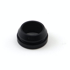 Speedmaster PCE311.1005 Rubber Breather Grommet - 15/16 Id - 1 1/4 Od