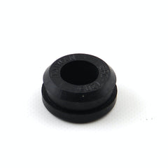 Speedmaster PCE311.1006 Rubber Breather Grommet - 3/4 Id - 1 1/4 Od