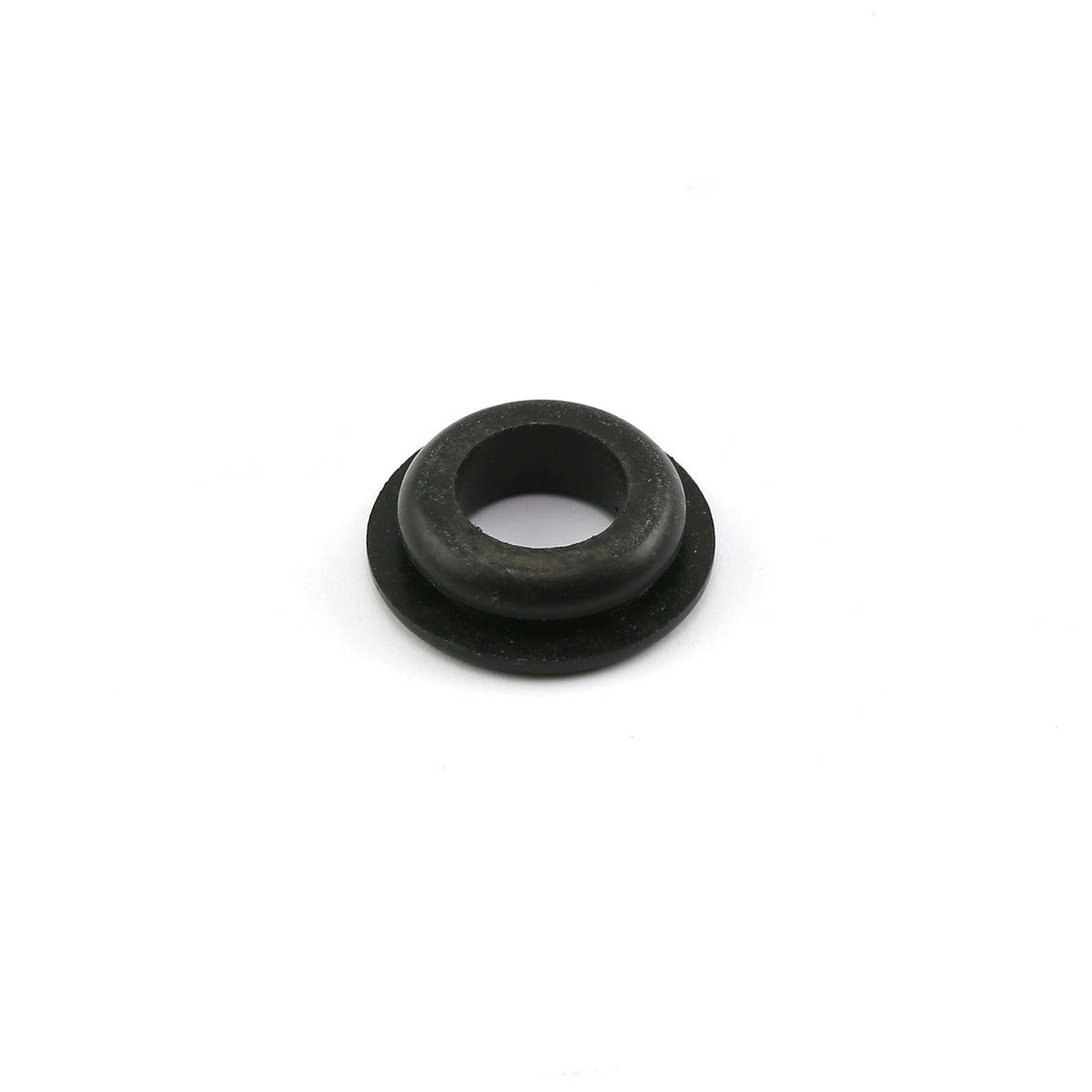 Speedmaster PCE311.1010 Rubber Breather Grommet - 9/16 Id - 1 Od