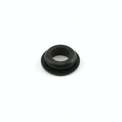 Speedmaster PCE311.1010 Rubber Breather Grommet - 9/16 Id - 1 Od