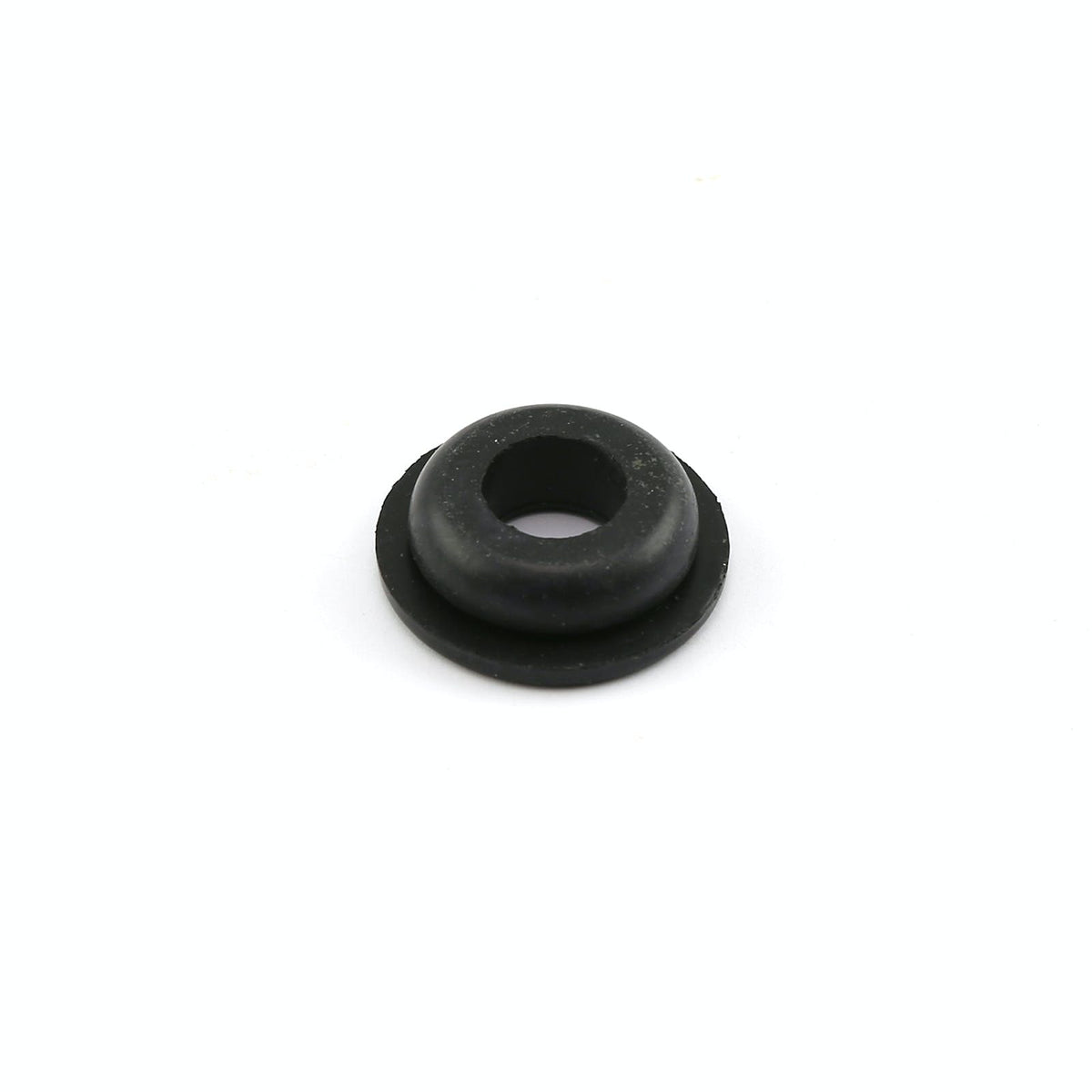 Speedmaster PCE311.1011 Rubber Breather Grommet - 3/4 Id - 1 Od