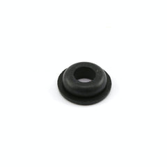 Speedmaster PCE311.1011 Rubber Breather Grommet - 3/4 Id - 1 Od
